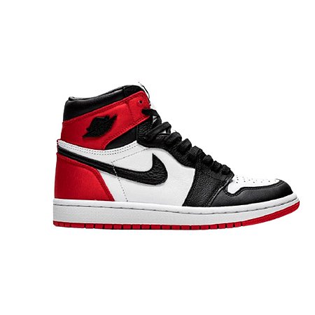 air jordan 1 tri color