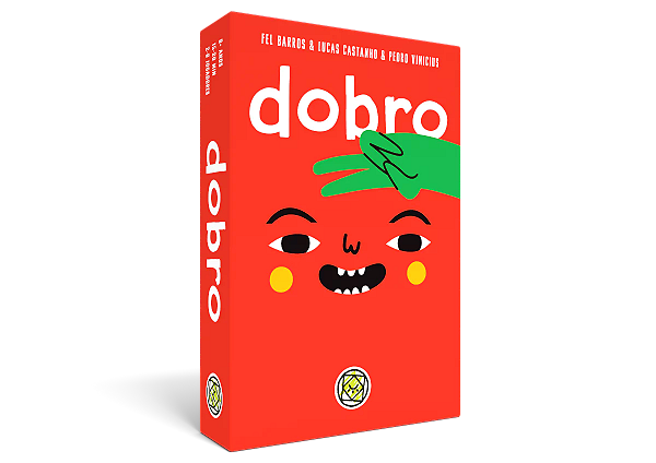 DOBRO