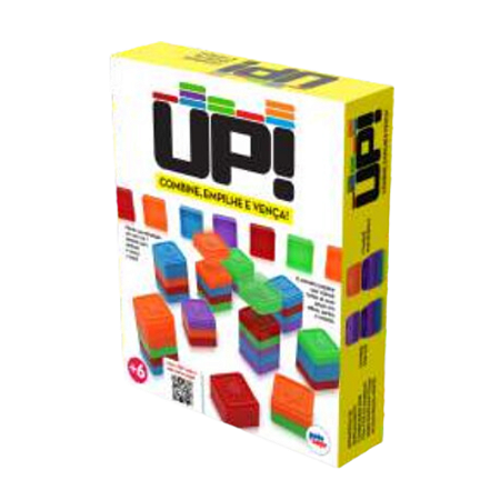 UP!