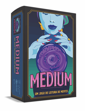 Medium