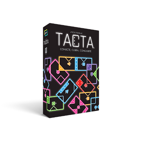 TACTA
