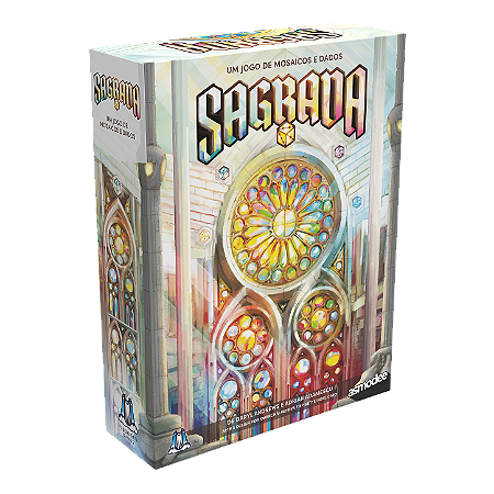 Sagrada
