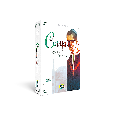 Coup