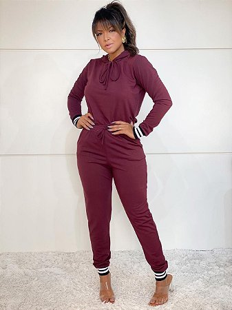 roupas femininas entrega rapida