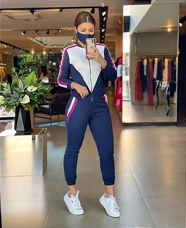 multimarcas roupas online