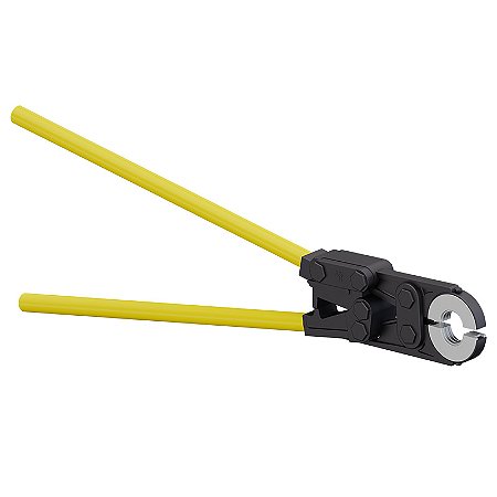 Alicate Prensar Manual Alpex 16 A 26mm  Tigre