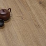 Piso Vinílico Ospefloor 3mm Vingardio