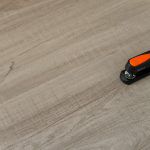 Piso Vinílico Ospefloor 3mm Horus
