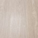 Piso Vinílico Ospefloor 3mm Envada