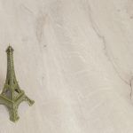 Piso Vinílico Ospefloor 5mm Lobato Clicado