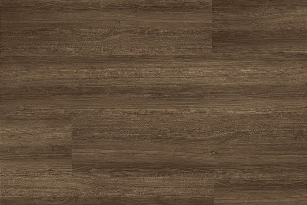 Piso Laminado Eucafloor Prime Castanho Terracota 7mm Colado com Instalação