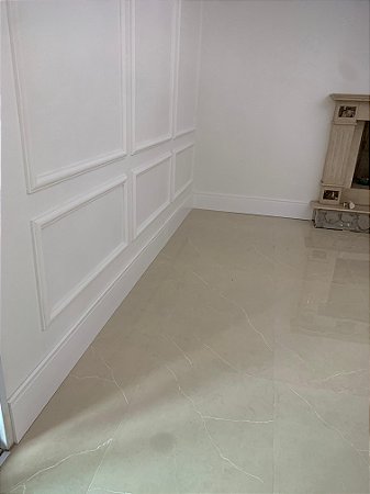 Rodapé para São Caetano do Sul