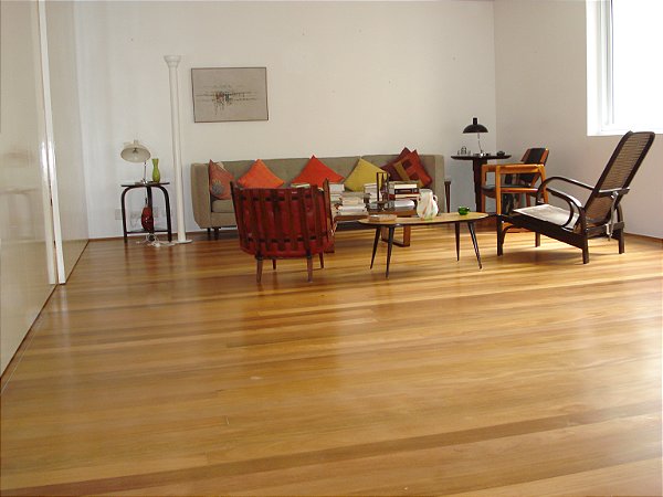 Raspagem de Assoalhos e Tacos de Madeira Barueri