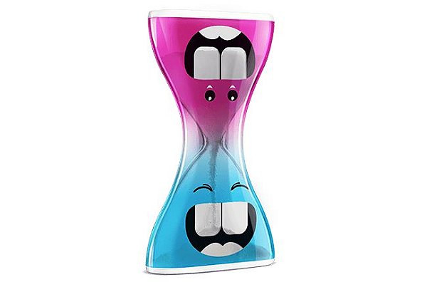 Dental Timer - Angie Oral Care