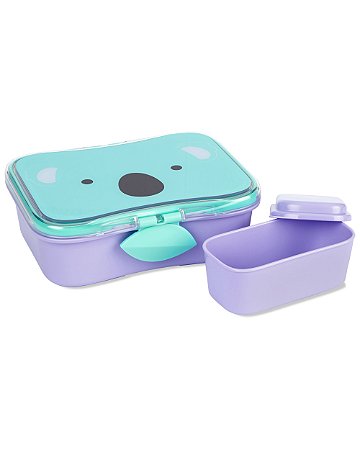 Kit Lanche ZOO Koala - Skip Hop