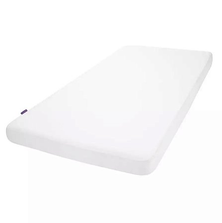 Protetor Impermeável Colchão 70 x 140 cm - Clevamama