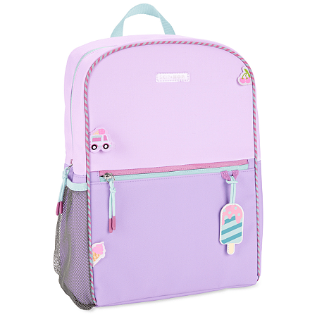 Mochila Escolar Wander Sweet Treats Skip Hop