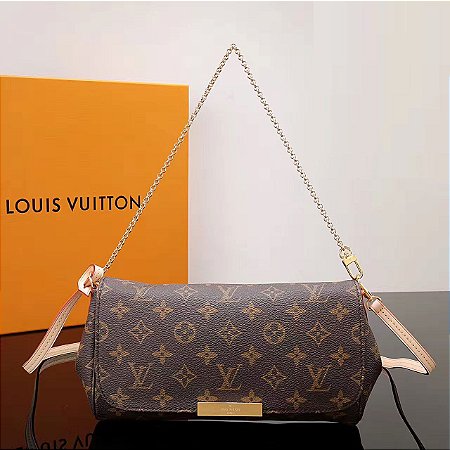 Bolso Favorite Mm Online Sales, UP TO 58% OFF | www.bravoplaya.com