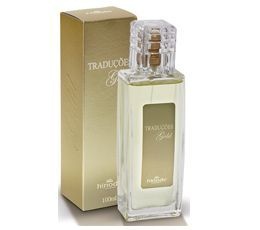 Euphoria100ml - Ref.: Gold 51