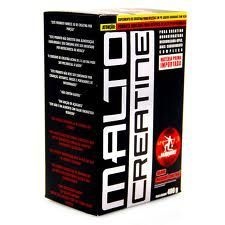Malto Creatine