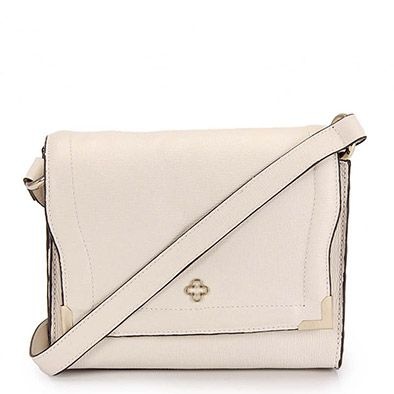 Bolsa Capodarte 4601808 - Gelo
