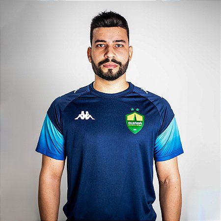 Camisa Viagem Com 2024 Marinho