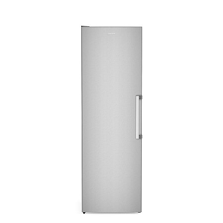 Freezer Inox Duo 307 Litros 220V Elettromec