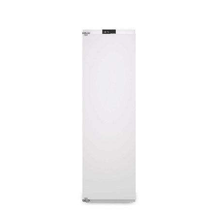 Freezer Elettromec de Revestir Duo 221 Litros Built-in 220 V