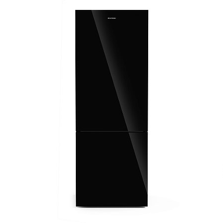Refrigerador Vetro Bottom Freezer 510 L 220 V