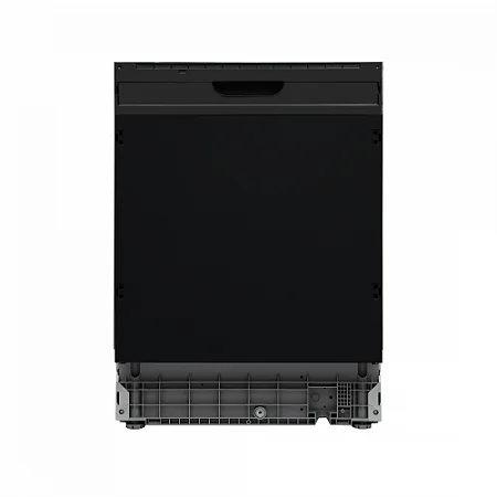 Lava-Louças Evol de Revestir 15 Serviços 60cm 220V