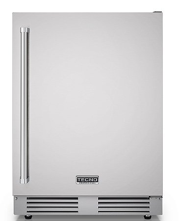 Freezer Tecno 100L Professional TR10FZDA
