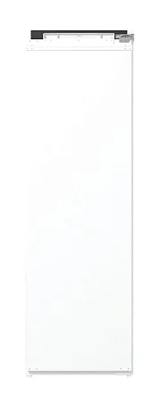 Freezer Vertical de Embutir Gorenje No Frost 1 Porta 235 Litros 220V - FNI5182A1
