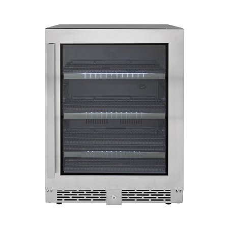 Beer Center Tramontina Senses TSmart 145 L