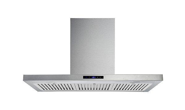 Coifa New Format FTMA H40 Parede 90cm - Franke