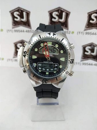 Aqualand primeira linha Clearance