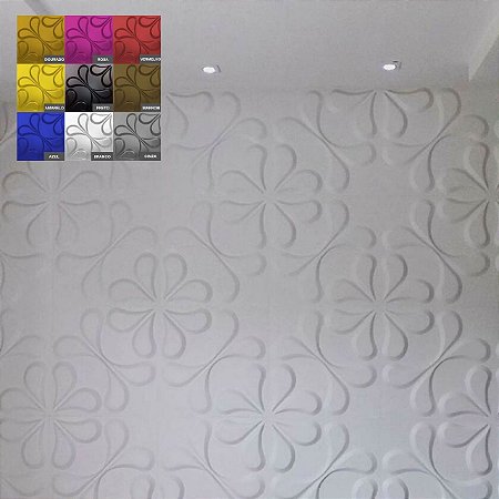 Featured image of post Placas 3D Adesivas Para Parede A defacile tem os mais lindos pap is de parede 3d para decorar sala quarto banheiro cozinha escrit rio e m veis