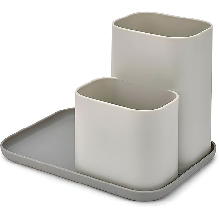 Porta Utensílios Organizador Bancada Multifuncional