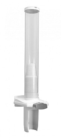 DISPENSER UNICOPO PARA COPOS DE ÁGUA