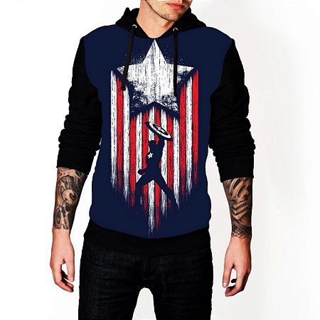 rebel flag moletom com capuzs for sale