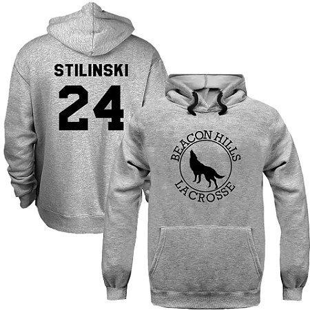 moletom lacrosse stilinski