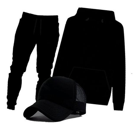 kite moletom com capuz