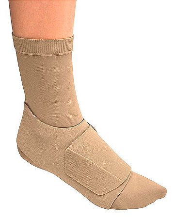 CIRCAID Power Added Compression  Pac Band