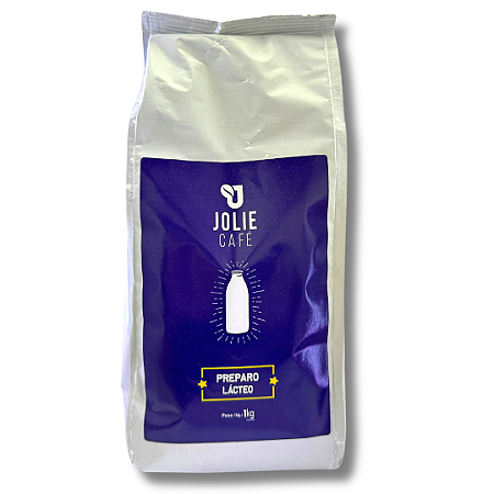 Leite Jolie - 1kg