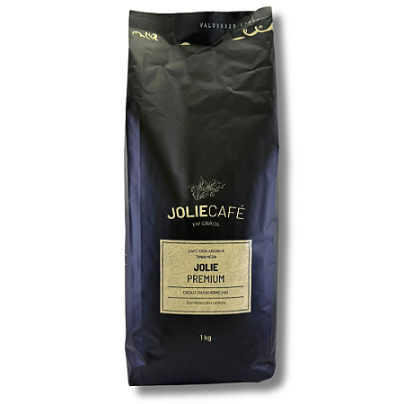Café Premium Jolie - 1kg