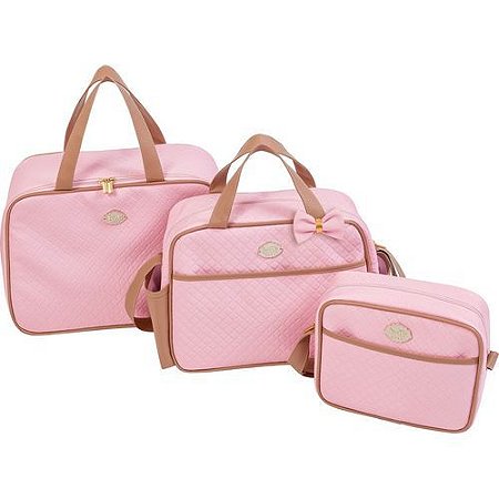 Bolsa tutti baby Clearance