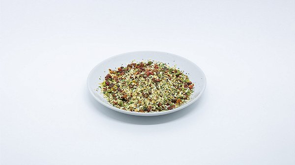 Chimichurri Tradicional - 100g