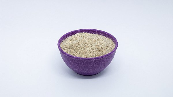 Psyllium - 100g