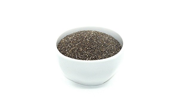 Semente de Chia - 100g