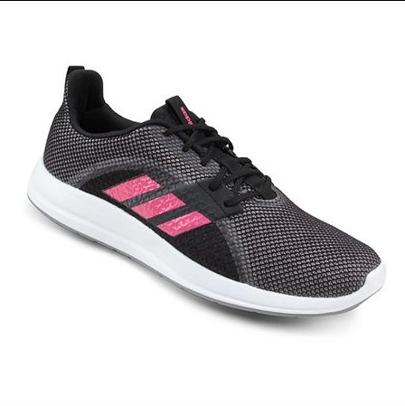 tenis adidas element