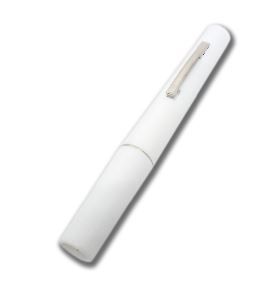 Lanterna Clínica Pen Light MD